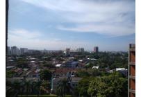 Apartamentos, Venta, Nueva Tequendama - $490.000.000