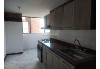 Apartamentos, Venta, Nueva Tequendama - $490.000.000