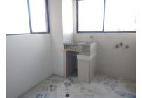 Apartamentos, Venta, Nueva Tequendama - $490.000.000