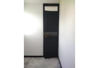 Apartamentos, Venta, Nueva Tequendama - $490.000.000