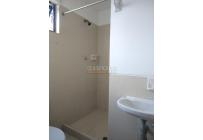 Apartamentos, Venta, Nueva Tequendama - $490.000.000
