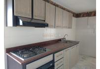 Apartamentos, Venta, Nueva Tequendama - $490.000.000