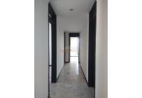Apartamentos, Venta, Nueva Tequendama - $490.000.000