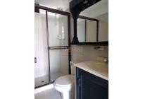 Apartamentos, Venta, Nueva Tequendama - $490.000.000