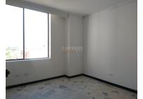 Apartamentos, Venta, Nueva Tequendama - $490.000.000
