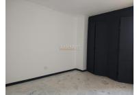 Apartamentos, Venta, Nueva Tequendama - $490.000.000