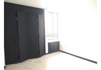 Apartamentos, Venta, Nueva Tequendama - $490.000.000