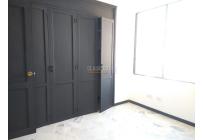 Apartamentos, Venta, Nueva Tequendama - $490.000.000
