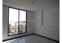 Apartamentos, Venta, Nueva Tequendama - $490.000.000