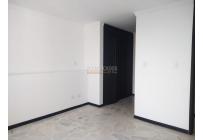 Apartamentos, Venta, Nueva Tequendama - $490.000.000