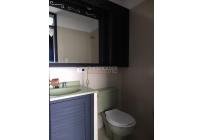 Apartamentos, Venta, Nueva Tequendama - $490.000.000