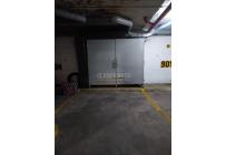 Apartamentos, Venta, Nueva Tequendama - $490.000.000