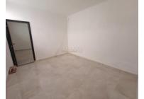 Apartaestudios, Alquiler, San Cayetano - $1.000.000
