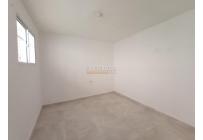 Apartaestudios, Alquiler, San Cayetano - $1.000.000