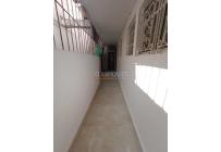 Apartaestudios, Alquiler, San Cayetano - $1.000.000
