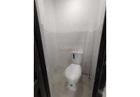Apartaestudios, Alquiler, San Cayetano - $1.000.000