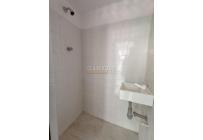 Apartaestudios, Alquiler, San Cayetano - $1.000.000
