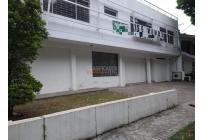 Casas, Venta, La Flora - $1.200.000.000