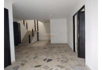 Casas, Venta, La Flora - $1.200.000.000