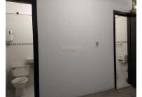 Casas, Venta, La Flora - $1.200.000.000