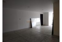 Casas, Venta, La Flora - $1.200.000.000