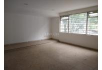 Casas, Venta, La Flora - $1.200.000.000