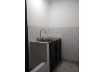 Casas, Venta, La Flora - $1.200.000.000
