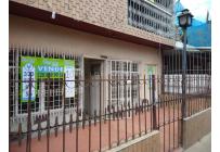Casas, Venta, Alfonso López - $350.000.000