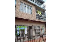 Casas, Venta, Alfonso López - $350.000.000