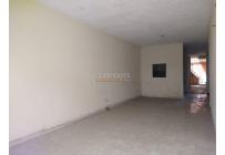 Casas, Venta, Alfonso López - $350.000.000
