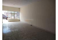 Casas, Venta, Alfonso López - $350.000.000