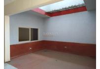 Casas, Venta, Alfonso López - $350.000.000