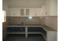 Casas, Venta, Alfonso López - $350.000.000