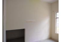 Casas, Venta, Alfonso López - $350.000.000