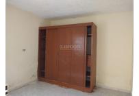 Casas, Venta, Alfonso López - $350.000.000
