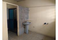 Casas, Venta, Alfonso López - $350.000.000