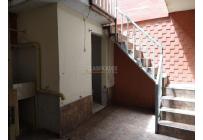 Casas, Venta, Alfonso López - $350.000.000