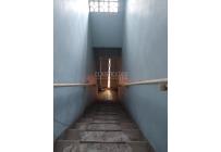 Casas, Venta, Alfonso López - $350.000.000