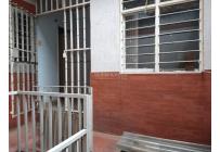 Casas, Venta, Alfonso López - $350.000.000