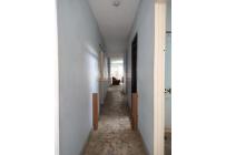 Casas, Venta, Alfonso López - $350.000.000