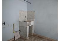 Casas, Venta, Alfonso López - $350.000.000