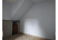 Casas, Venta, Alfonso López - $350.000.000