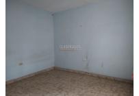 Casas, Venta, Alfonso López - $350.000.000
