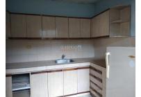 Casas, Venta, Alfonso López - $350.000.000