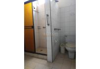 Casas, Venta, Alfonso López - $350.000.000