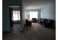 Casas, Venta, Alfonso López - $350.000.000