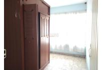 Casas, Venta, Alfonso López - $350.000.000