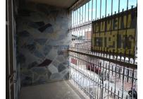 Casas, Venta, Alfonso López - $350.000.000