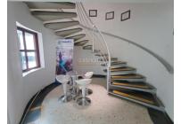 Edificios, Venta, Popular - $1.250.000.000