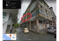 Apartamentos, Venta, Buenaventura - $340.000.000